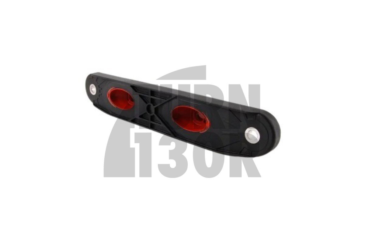 Downpipe Hanger/Mount for 2.0 TFSI EA113 / EA888.1