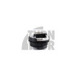 Oil Cap for Audi R8, compatible with 2.0 TFSI / 1.8T 20V