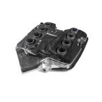 Eventuri Carbon Fiber Plenum for BMW M3 E9x