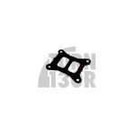 OEM Turbo Manifold Gasket for Golf 7 GTI, S3 8V, Golf 7 R, Polo GTI 1.8 / 2.0 TFSI EA888.3