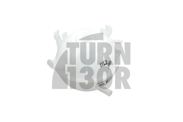 OEM Coolant Expansion Tank for Audi S3 8P, TT 8J, Leon 2, Golf 5 GTI, R32, Golf 6 R / GTI