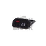 Digital Gauge for Toyota Supra MK5 A90 P3 Gauges