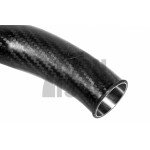 Eventuri Carbon Charge Pipes for BMW M3 F80 / M4 F8x / M2 Comp F87