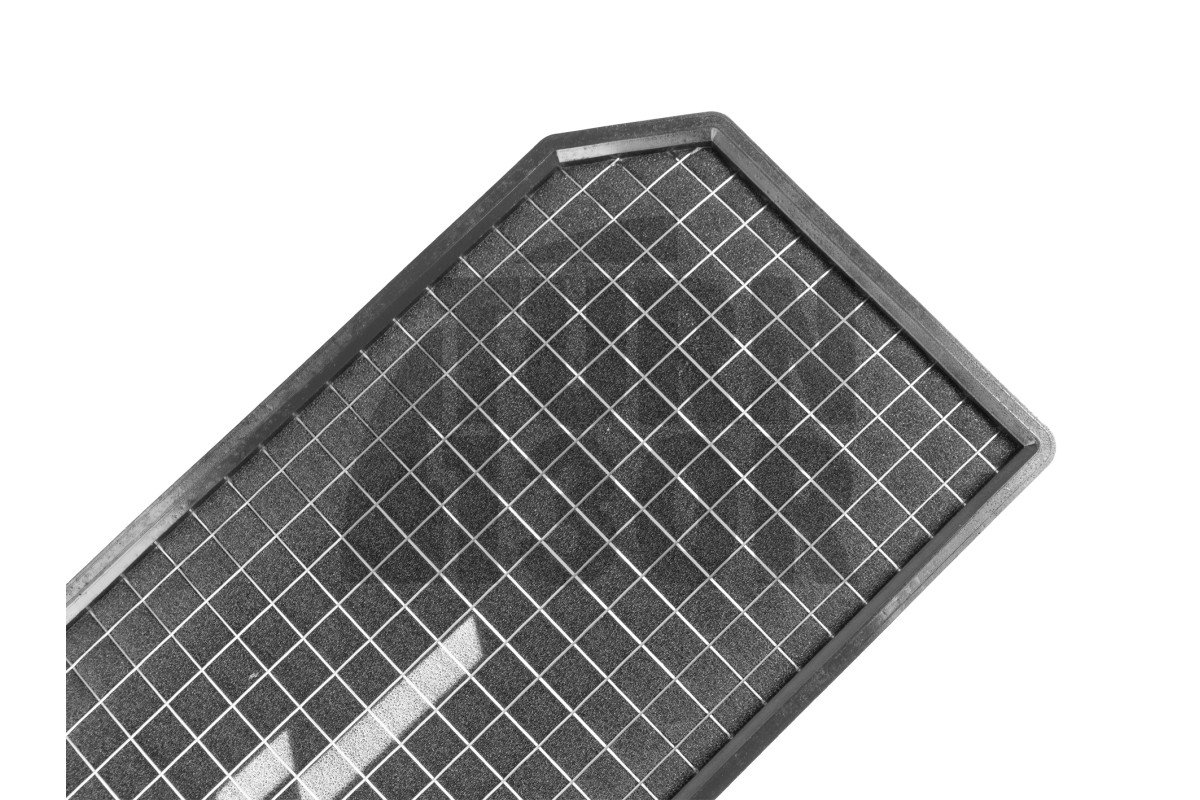 Racingline Panel Air filter Audi A3 / S3 8P / Scirocco / TT 2.0 TFSI