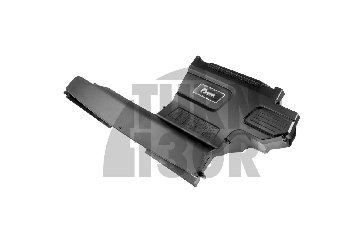 Racingline R600 Intake Audi A3 / S3 8V / TT 8S / Octavia 5E VRS