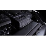 Racingline R600 Intake Audi A3 / S3 8V / TT 8S / Octavia 5E VRS