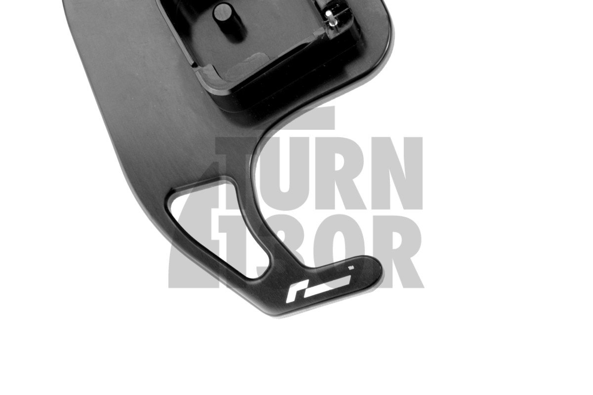 Racingline Paddle Shifters Audi A3 8V / Audi S3 8V / Leon 3 Cupra