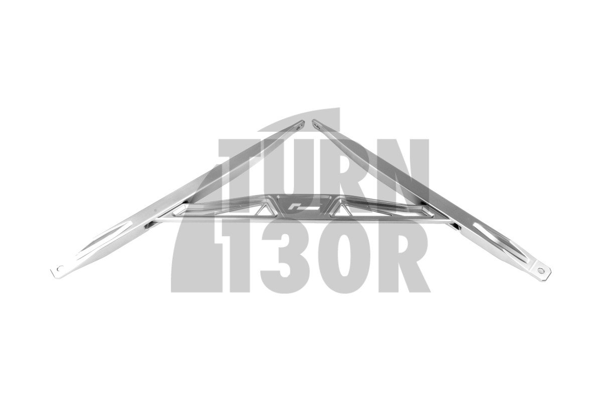 Racingline Front Body Brace Audi A4 / S4 / A5 / S5 B9