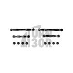 Racingline Height Adjustable Lowering Links Audi RS6 C8 / RS7 C8 / Urus / RSQ8