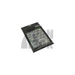 Racingline Height Adjustable Lowering Links Audi RS6 C8 / RS7 C8 / Urus / RSQ8