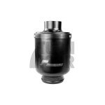 Racingline Intake Kit Audi S1