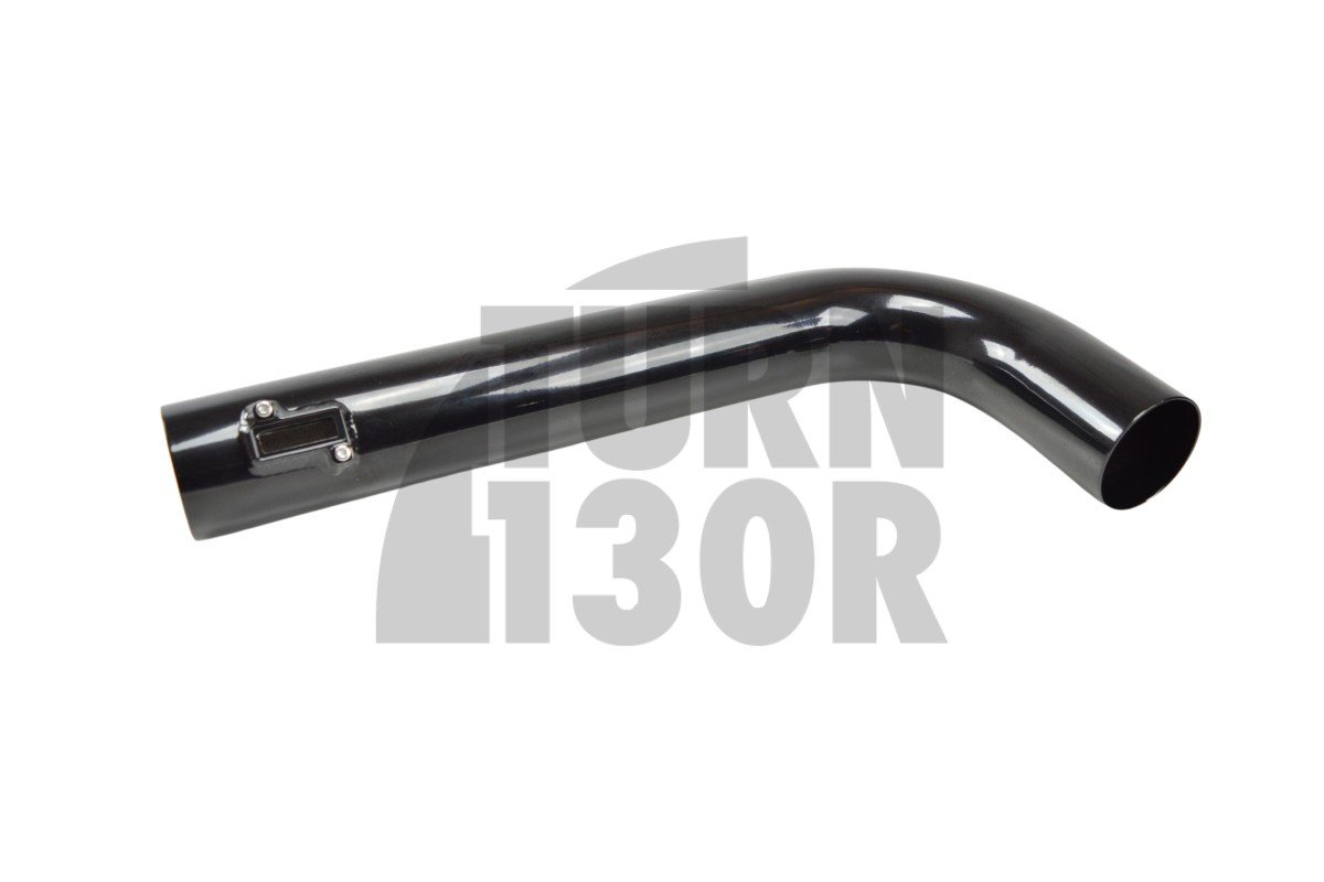 Racingline Cold Air Intake Audi S3 8P 2.0 TFSI