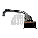 Racingline Cold Air Intake Audi S3 8P 2.0 TFSI