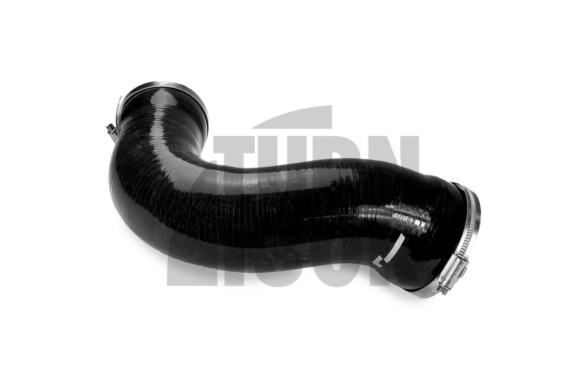 Racingline Silicone Turbo Inlet Hose Audi S3 8V / TT MK3 / Octavia VRS