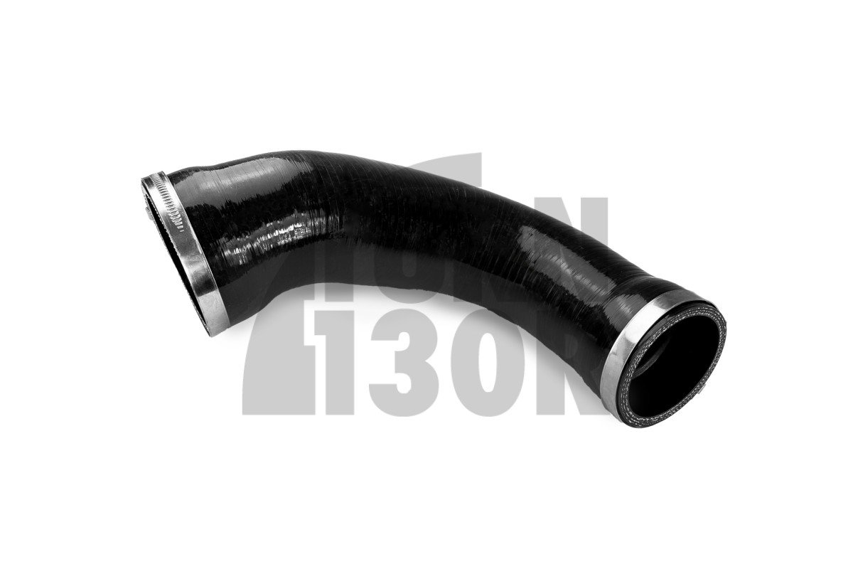 Racingline Silicone Turbo Inlet Hose Audi S3 8V / TT MK3 / Octavia VRS