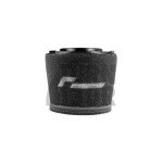 Racingline Panel Air filter Audi S4 / Audi S5 B9 3.0TFSI