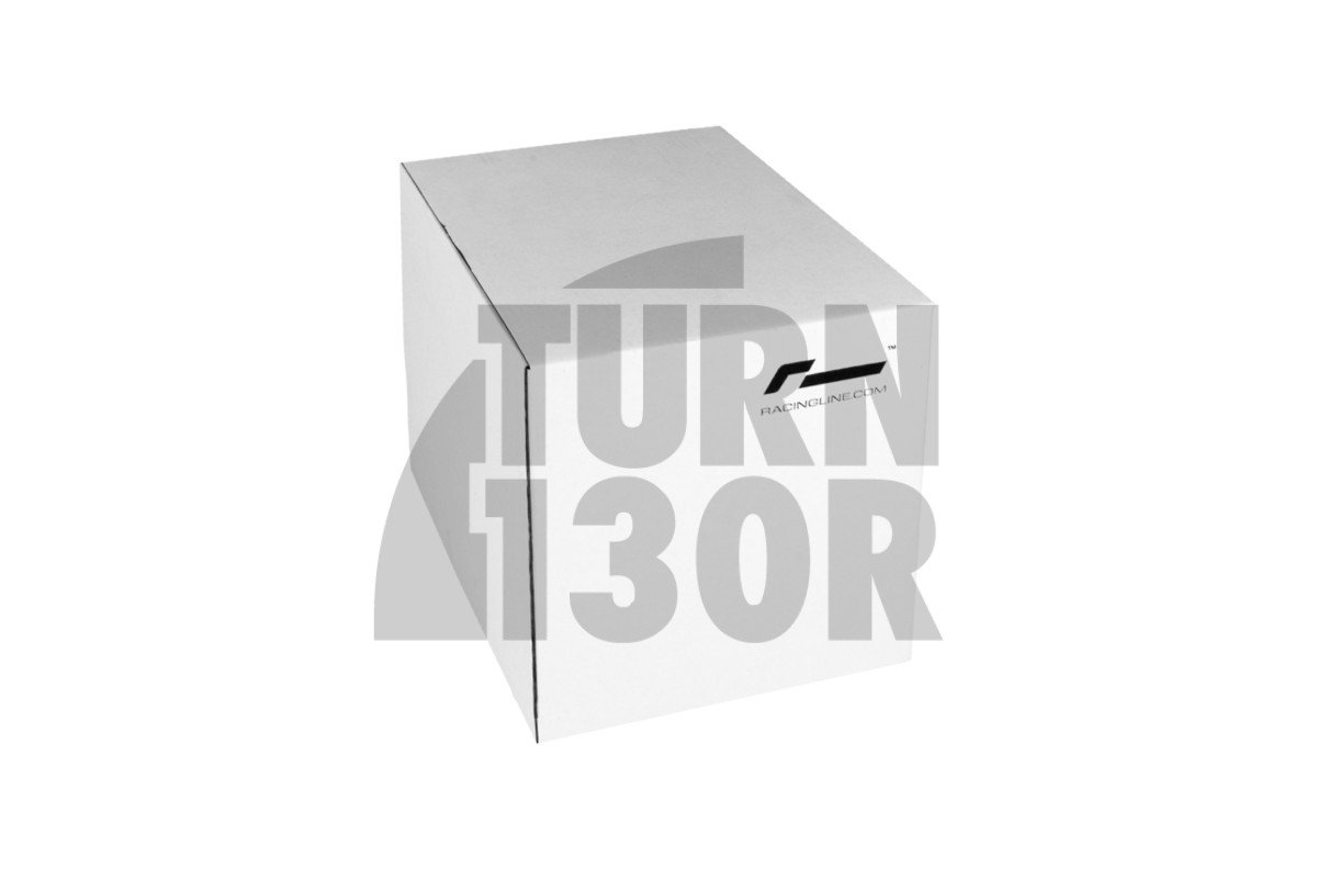 Racingline Panel Air filter Audi S4 / Audi S5 B9 3.0TFSI