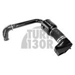 Racingline Intake Audi TT Mk2 8J 2.0 TFSI