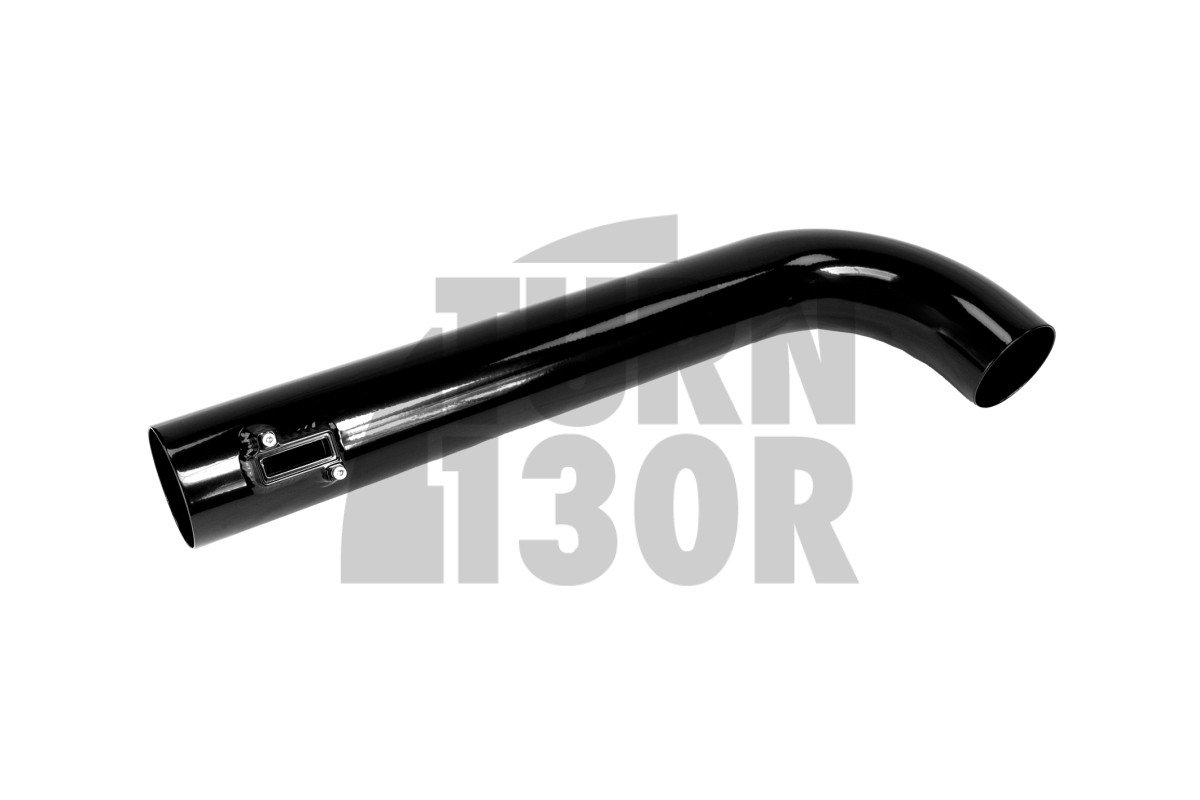 Racingline Intake Audi TT Mk2 8J 2.0 TFSI