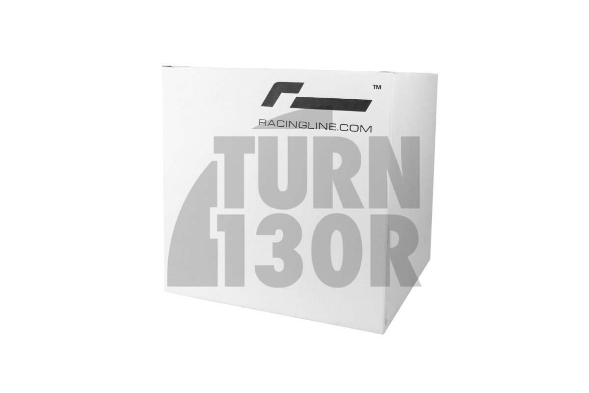 Racingline Sport Springs Golf 5 GTI / Golf 6 GTI / Leon 2 Cupra