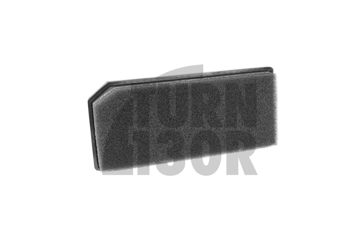 Racingline Panel Air filter Golf 5 GTI / Golf 6 R / Leon 2 Cupra