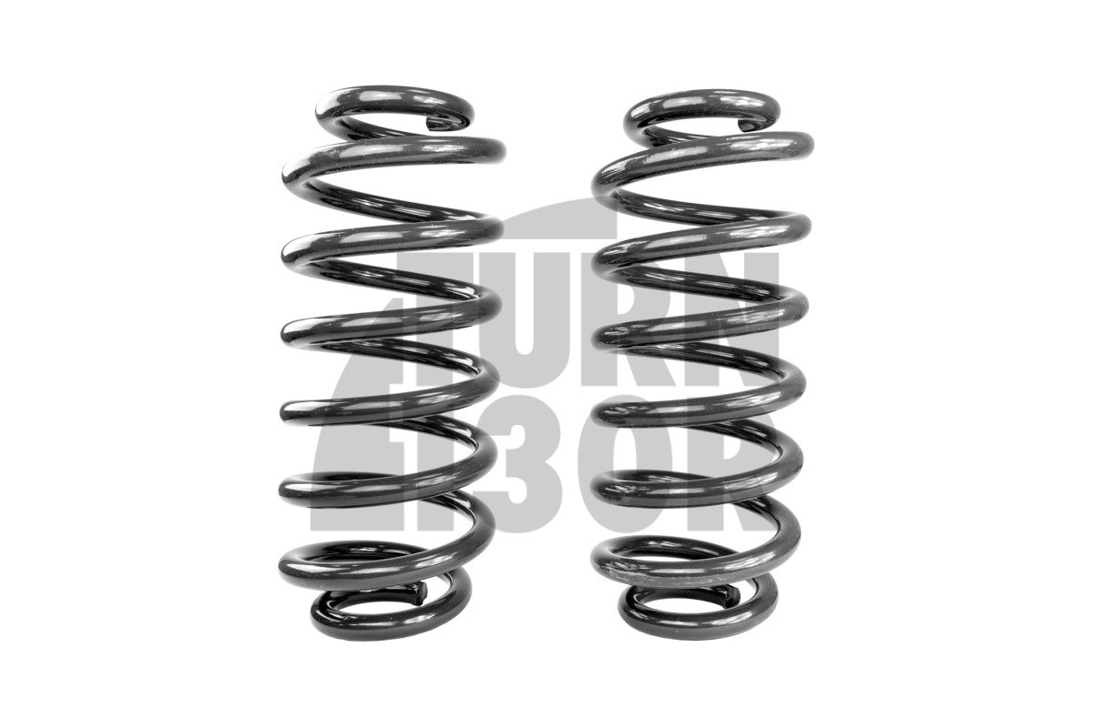 Racingline Spring and Shocks Kit Golf 5 R32 / Golf 6 R