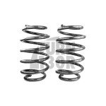 Racingline Spring and Shocks Kit Golf 5 R32 / Golf 6 R