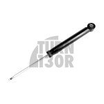 Racingline Spring and Shocks Kit Golf 5 R32 / Golf 6 R