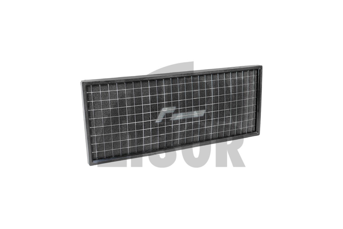 Racingline Panel Air filter Golf 6 GTI / Scirocco / Leon 2 / Octavia 2.0 TSI