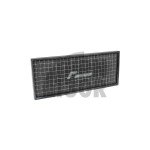 Racingline Panel Air filter Golf 6 GTI / Scirocco / Leon 2 / Octavia 2.0 TSI