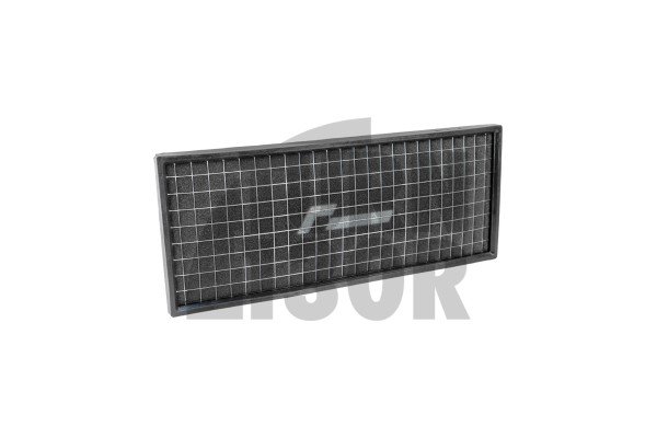 Racingline Panel Air filter Golf 6 GTI / Scirocco / Leon 2 / Octavia 2.0 TSI 