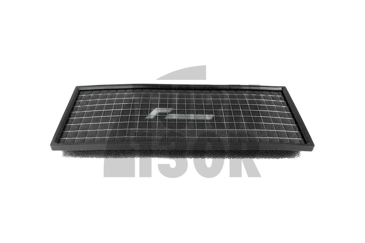 Racingline Panel Air filter Golf 6 GTI / Scirocco / Leon 2 / Octavia 2.0 TSI
