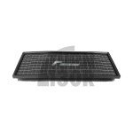 Racingline Panel Air filter Golf 6 GTI / Scirocco / Leon 2 / Octavia 2.0 TSI