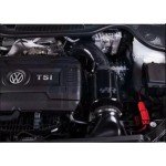Racingline Air Intake Golf 6 GTI / Scirocco / Leon 2 2.0 TSI