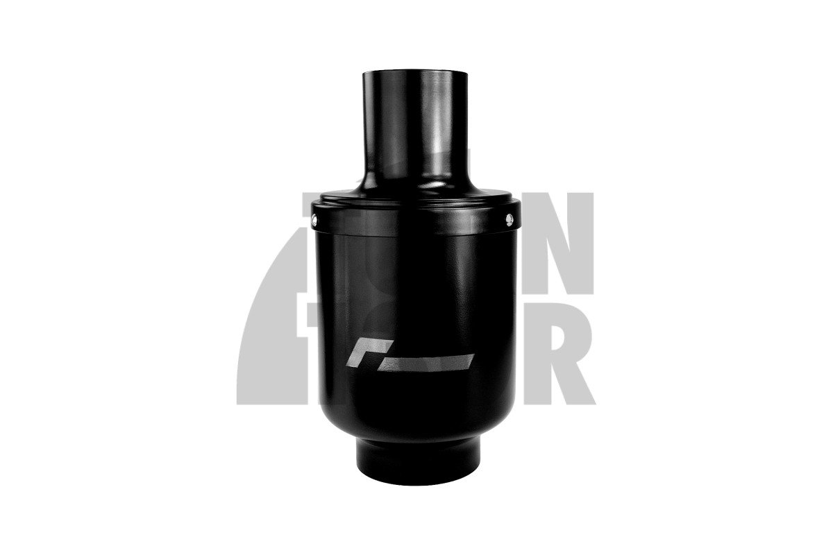 Racingline Air Intake Golf 6 GTI / Scirocco / Leon 2 2.0 TSI