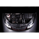 Racingline Cold Air Intake Golf 6 R / Scirocco R