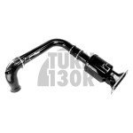 Racingline Cold Air Intake Golf 6 R / Scirocco R