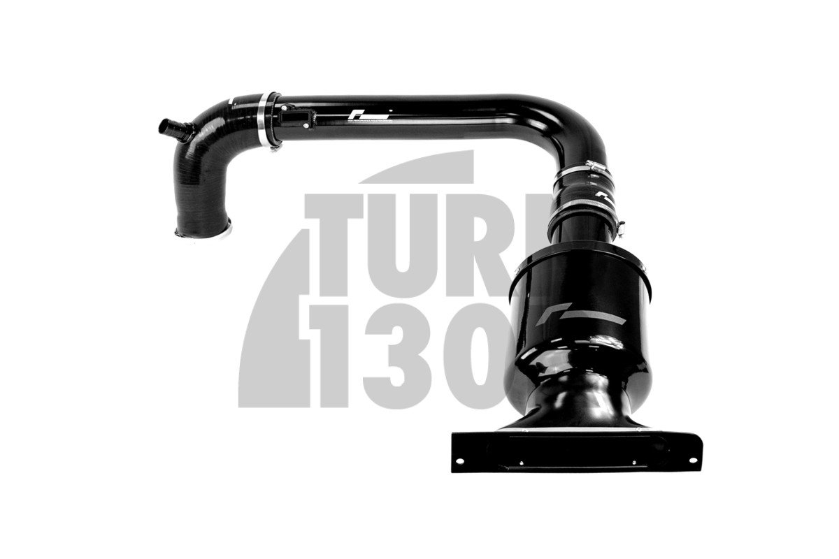 Racingline Cold Air Intake Golf 6 R / Scirocco R