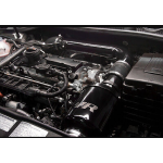 Racingline Cold Air Intake Golf 6 R / Scirocco R