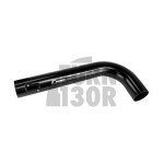 Racingline Cold Air Intake Golf 6 R / Scirocco R