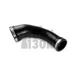 Racingline Silicone Turbo Inlet Hose Golf 7 GTI / Golf 7 R / Leon 3 Cupra