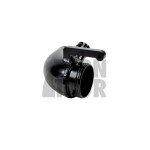 Racingline High Flow Turbo Elbow Golf 7 GTI / Golf 7 R / Leon 3 Cupra