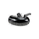 Racingline High Flow Turbo Elbow Golf 7 GTI / Golf 7 R / Leon 3 Cupra