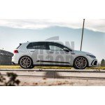Racingline Sport Springs Golf 7 GTI / Leon 3 Cupra / Octavia 5E