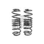 Racingline Sport Springs Golf 7 GTI / Leon 3 Cupra / Octavia 5E