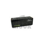 Racingline Remote Washer Fill Relocate Bottle Golf 7 R / S3 8V / Leon 3