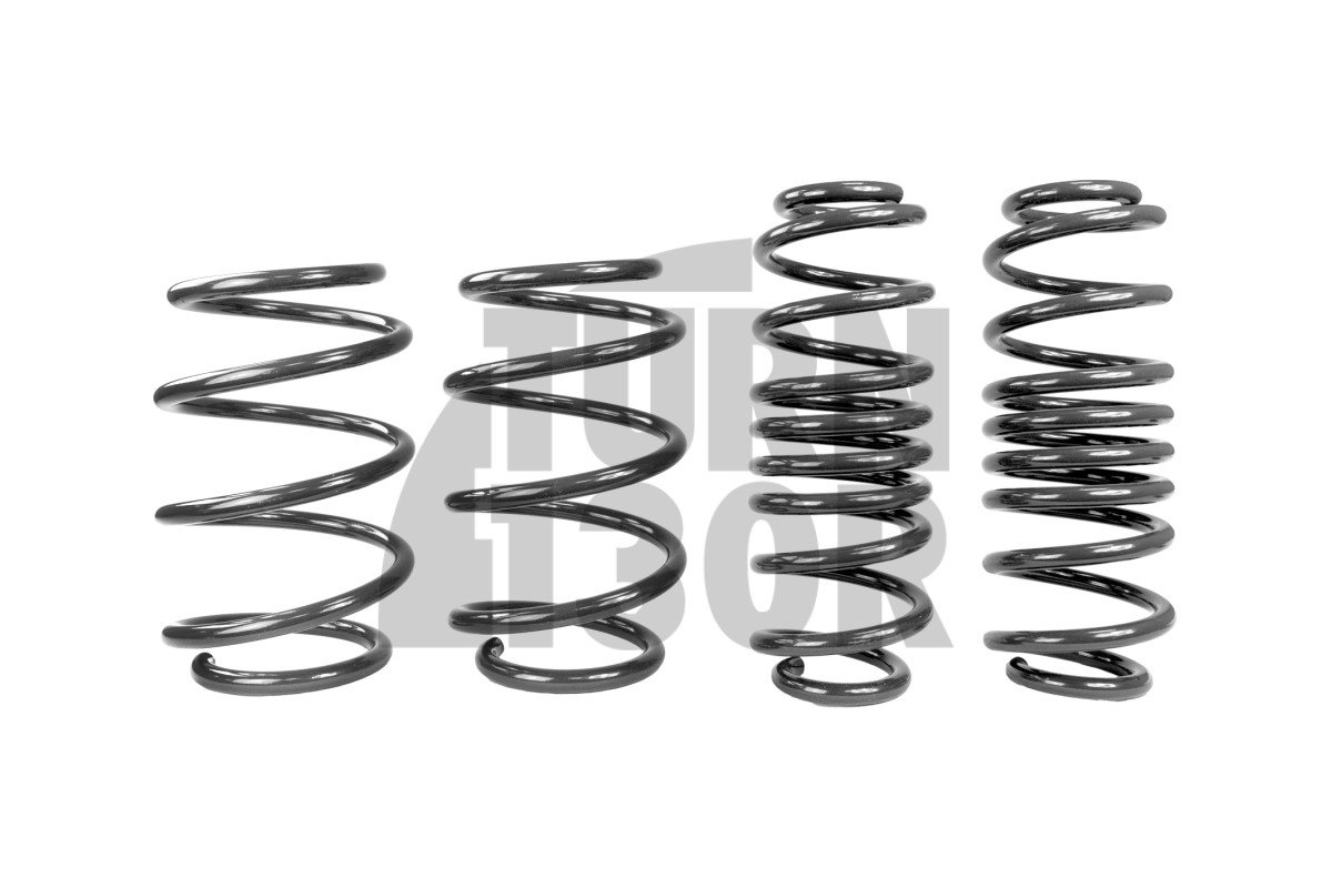 Racingline Sport Springs Golf 7 R