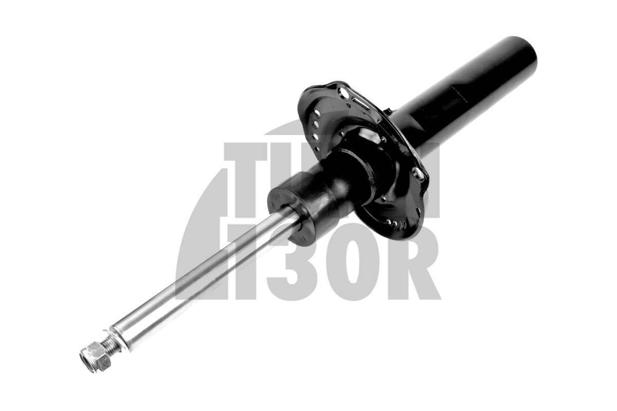 Racingline Spring and Shocks Kit Golf 7 R