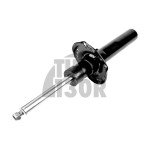 Racingline Spring and Shocks Kit Golf 7 R SW / Cupra 4 Drive ST / Octavia RS SW