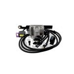 Racingline OEM+ Power Control Module Golf 8 GTI / Octavia Nx VRs